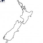 New-Zealand-Map