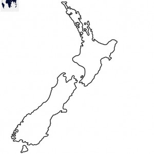 New-Zealand-Map