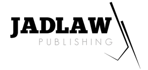 Jadlaw Publishing